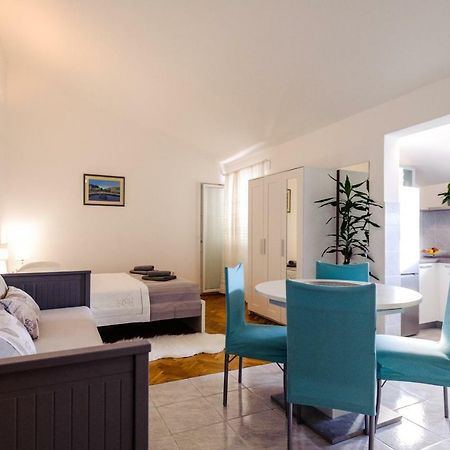 Apartments Korda L&M- Suhi Potok Jesenice  Eksteriør billede